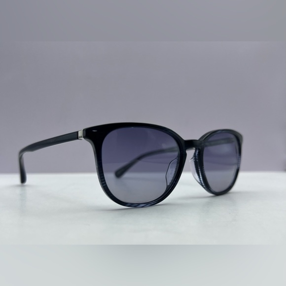 New DUNHILL VHD 119 06WR-Fashioned w/New Berko’s Designs Custom Gradient Lenses - Picture 3 of 13